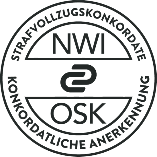NWI OSK - Konkordatliche Anerkennung